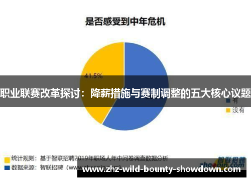 职业联赛改革探讨：降薪措施与赛制调整的五大核心议题