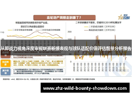 从即战力视角深度审视联赛新援表现与球队适配价值评估前景分析报告