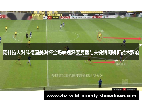 阿什拉夫对阵德国美洲杯全场表现深度复盘与关键瞬间解析战术影响