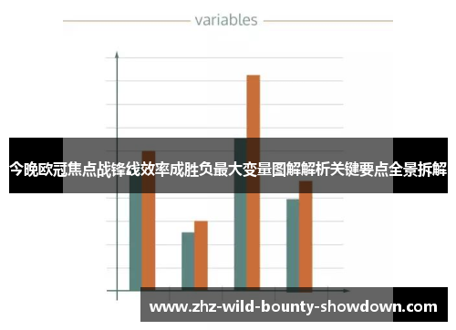 今晚欧冠焦点战锋线效率成胜负最大变量图解解析关键要点全景拆解